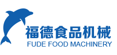 乐动在线官网